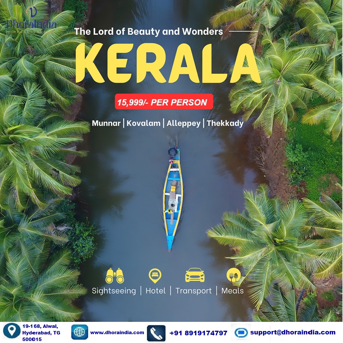 Kerala Flyer.jpg